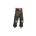 Transparent Trousers