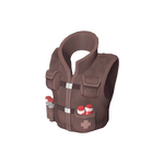 tf2 item