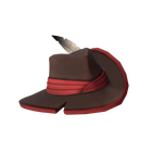 content image