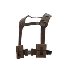 tf2 item