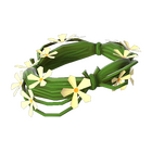 content image