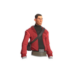 tf2 item
