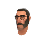 tf2 item