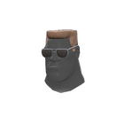 content image