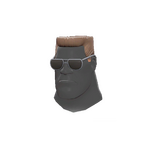 tf2 item