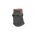 The Nuke