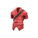 Strange Aloha Apparel
