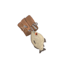 content image