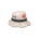 Battle Boonie