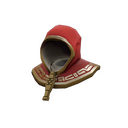 The Crit Cloak