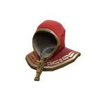 tf2 item