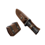 tf2 item