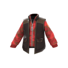 content image