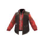tf2 item