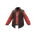 The Conspicuous Camouflage