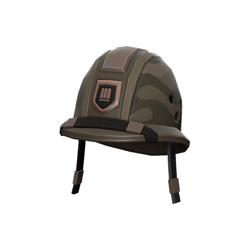 Knifestorm Commando Elite