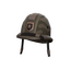 Unusual Commando Elite
