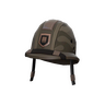 Unusual Commando Elite