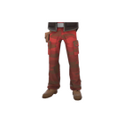 content image