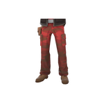 tf2 item