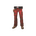 The Cammy Jammies