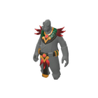 content image