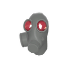 Strange D-eye-monds