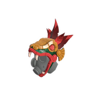 content image