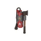 content image