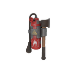 tf2 item