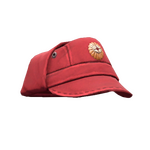 tf2 item