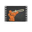 Unusual Taunt: The Fubar Fanfare