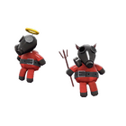 content image