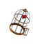 Unusual Birdcage