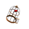 Unusual Birdcage