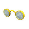 Strange Spectre's Spectacles