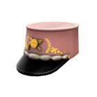 content image