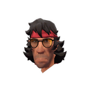 Unusual Your Worst Nightmare