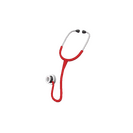 Uncraftable The Surgeon's Stethoscope