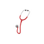 The Surgeon's Stethoscope