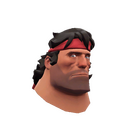 content image