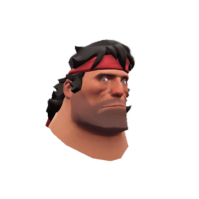 Uncraftable The One-Man Army