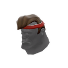 content image