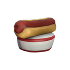 content image