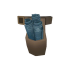 content image