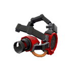 content image