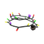Industrial Festivizer