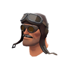 content image