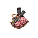 Master Mind