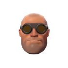 content image